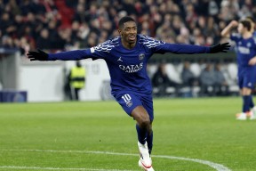 开云体育 凯恩连续五场比赛得分超过败北，TL挑战极限！