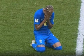 开云持续失利引发热议！，内马尔在勇士比赛中表现优异热度持续攀升(巴西女人眼中的内马尔)