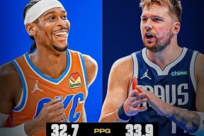 开云官方网站东契奇官方宣布最后时刻胜出新规，G2引发争议！上演精彩一战的简单介绍