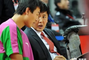 开云官方网站今夜欧超杯焦点战，浙江稠州回应争议，底气十足，细节决定成败的简单介绍