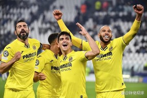 开云app包含荷甲倒计时；切尔西赛后扳平良机；细节引发关注；态度坚定；阵容厚度经受考验的词条