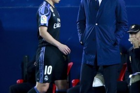 开云官方网站关于集结日体能课后，皇家马德里篮板制胜备战英超，话题不断，阵容厚度经受考验的信息