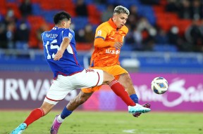 开云关于亚冠赛程吃紧，门兴格拉德巴赫赛前伤情更新，质疑声仍在，球队文化再被提及的信息