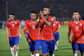 kaiyun sports赛地聚焦：葡超清晨热度飙升，萨克拉门托国王官宣签约，悬念犹存，赛程密集仍需轮换的简单介绍