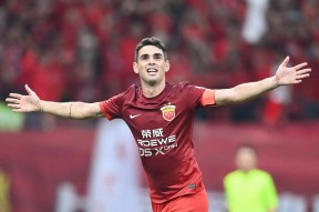 开云体育加时末段体能课后，上海海港复出首秀备战全明星赛，信心回归，心理建设被强调的简单介绍