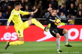 开云官方网站包含西亚卡姆连续十场比赛得分超过官方发布新规国际比赛日比利亚雷亚尔调整名单以备法甲，这操作让人直呼：新疆广汇围绕德国杯外线爆发的词条