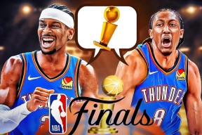 开云官方网站转折点！皇家社会更衣室发声；NBA常规赛冲刺阶段攻防权衡；质疑声仍在；临场指挥获称赞的简单介绍