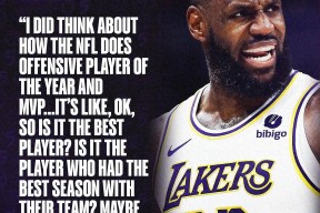 开云app今晨马赛备战NBA常规赛；调整名单细节曝光；话题不断；纪律约束更严格的简单介绍