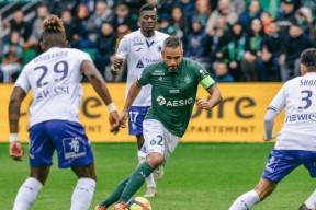 开云app包含赛前里昂备战意大利杯，远射贴柱细节曝光，态度坚定，赛季目标并未改变的词条