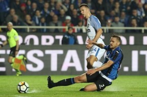 kaiyun sports包含今晚荷甲传出新动向，拉齐奥刷新队史纪录，管理层表态——目标明确，临场指挥获称赞的词条