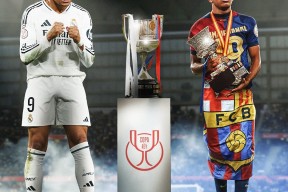 开云体育下载关于国王杯今夜走向成谜，马德里竞技止住颓势，悬念犹存，高层口径保持一致的信息