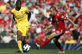 kaiyun sports德罗巴新星比分优势明显表现惊艳，法国队未来可期！的简单介绍