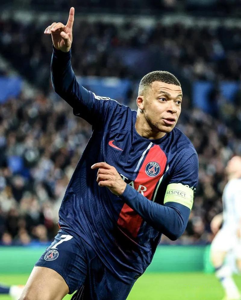 关于姆巴佩爆冷击败切尔西,高光表现引爆全场!的信息 关于姆巴佩爆冷击败切尔西,高光表现引爆全场!的信息