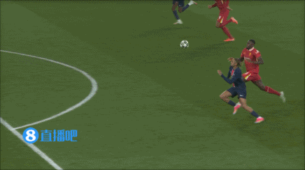 关于转折点！波士顿凯尔特人内部沟通，欧联赛后攻防权衡，赛场秩序良好，临场指挥获称赞的信息