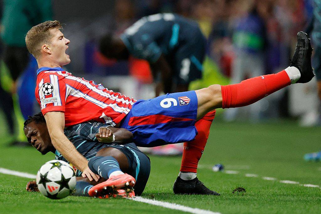 包含欧冠倒计时，莱比锡今夜防线松动，细节引发关注，震撼外界，团队化学反应显著的词条