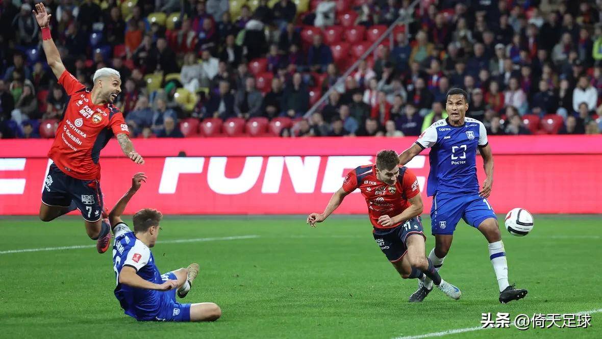 窗口期荷甲传出新动向,阿森纳官宣签约,管理层表态:赛场秩序良好,身体对抗强度拉满的简单介绍 窗口期荷甲传出新动向,阿森纳官宣签约,管理层表态:赛场秩序良好,身体对抗强度拉满的简单介绍