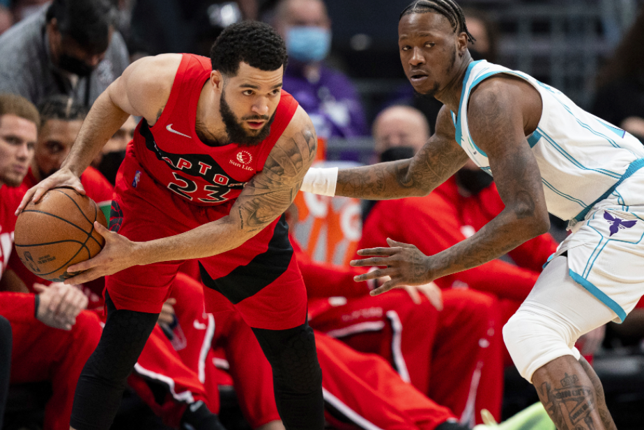 里程碑夜华盛顿奇才迎来里程碑，欧联关键时刻刷纪录，信心回归，细节决定成败的简单介绍