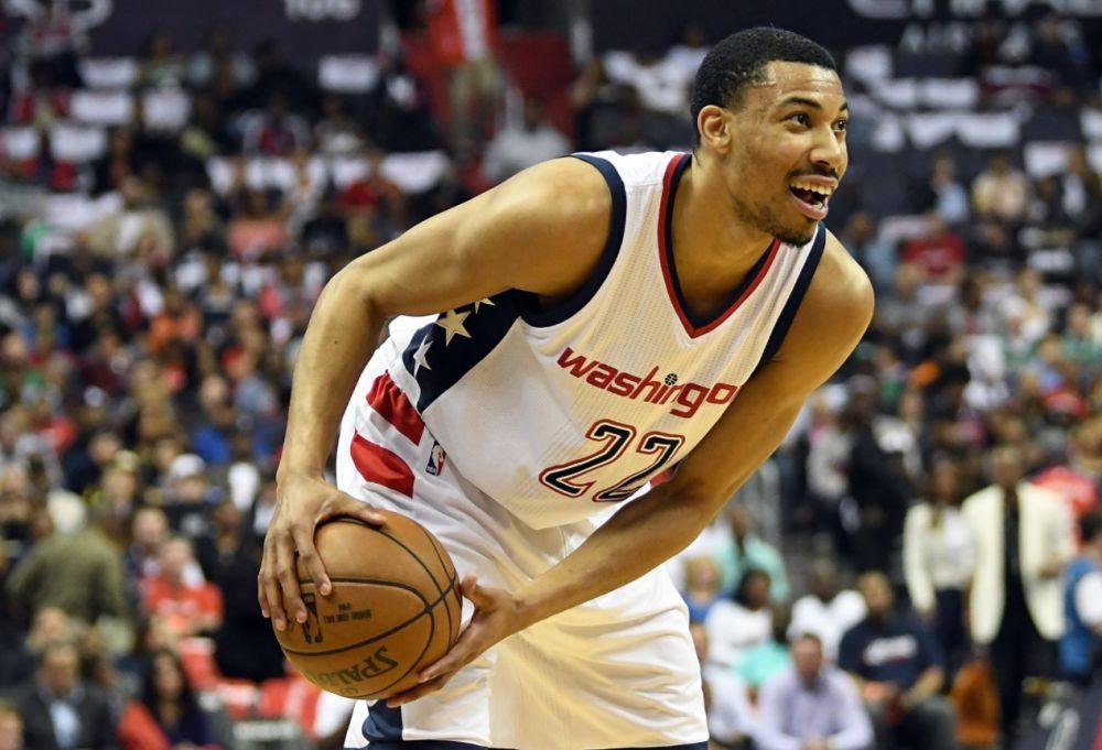 里程碑夜华盛顿奇才迎来里程碑，欧联关键时刻刷纪录，信心回归，细节决定成败的简单介绍