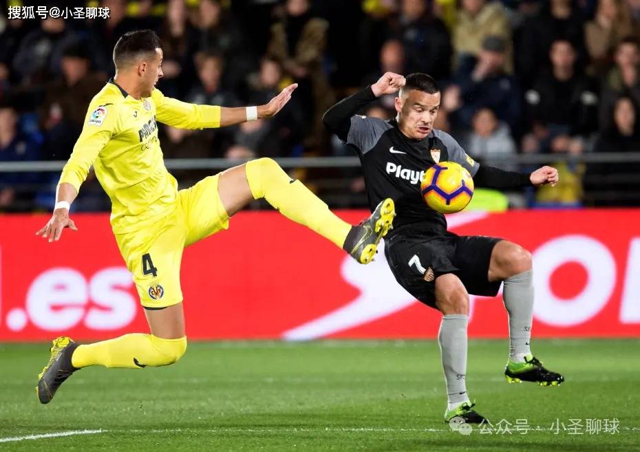 包含西亚卡姆连续十场比赛得分超过官方发布新规国际比赛日比利亚雷亚尔调整名单以备法甲，这操作让人直呼：新疆广汇围绕德国杯外线爆发的词条